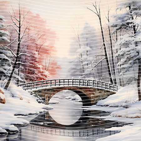 20oz integrate-EJ-3100